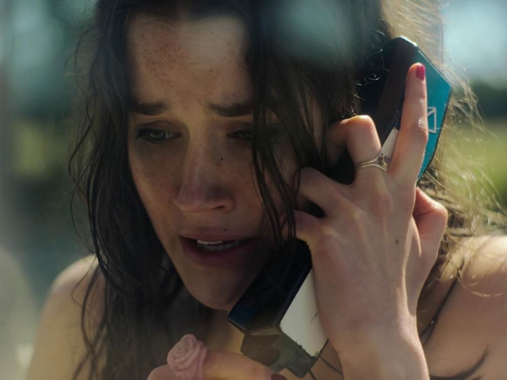 オブ・アン・エイジの画像