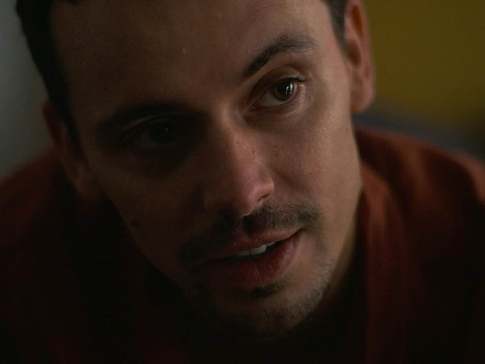 オブ・アン・エイジの画像