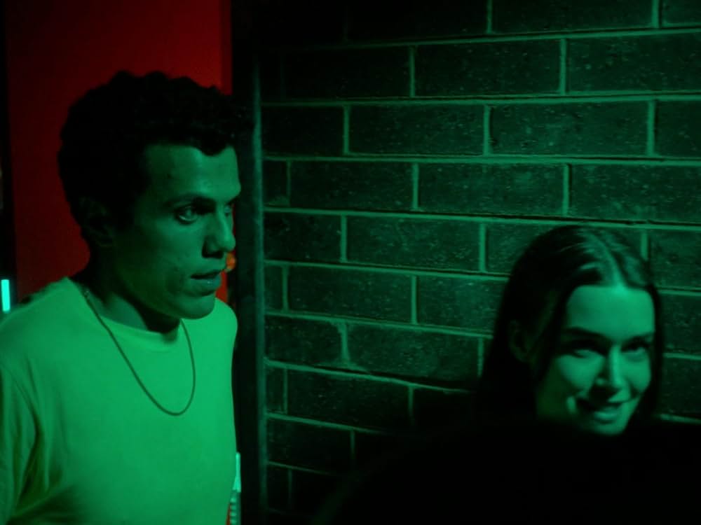 オブ・アン・エイジの画像