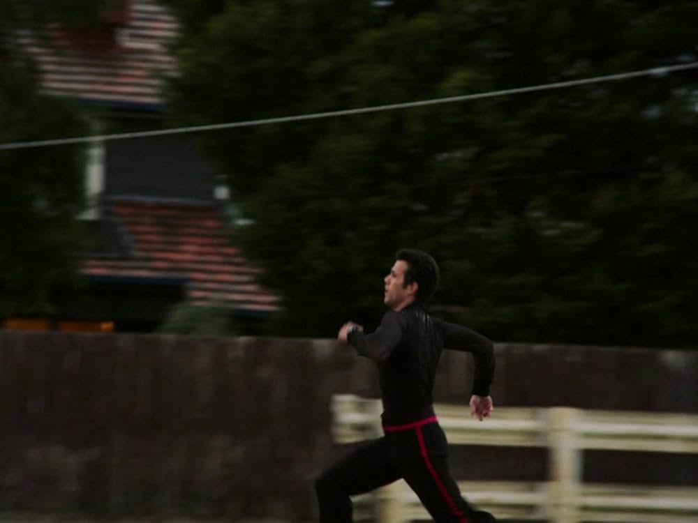 オブ・アン・エイジの画像