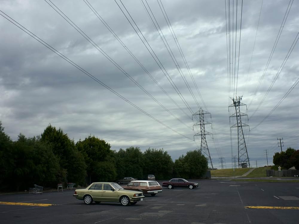 オブ・アン・エイジの画像