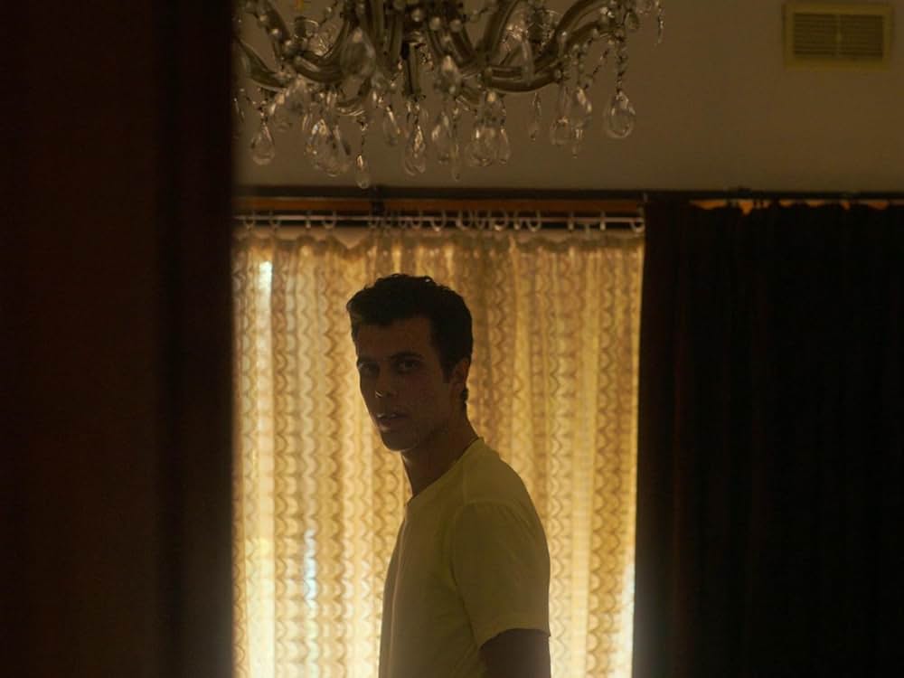 オブ・アン・エイジの画像