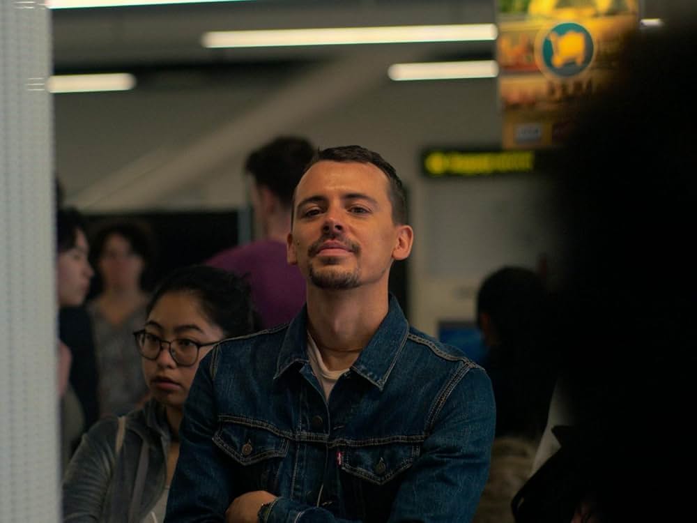 オブ・アン・エイジの画像