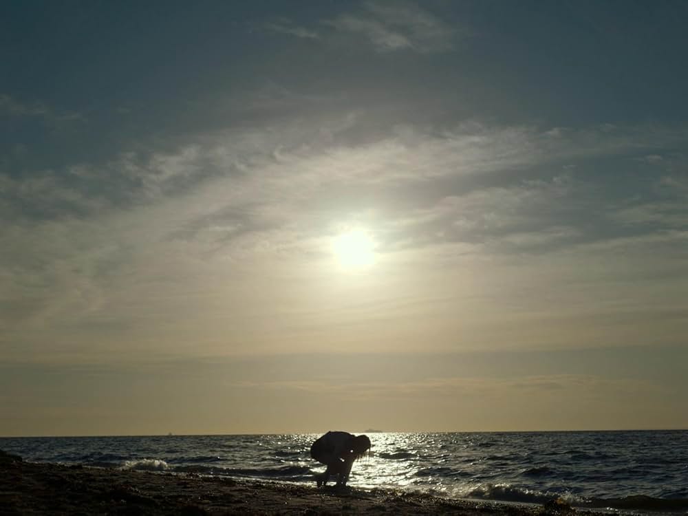 オブ・アン・エイジの画像