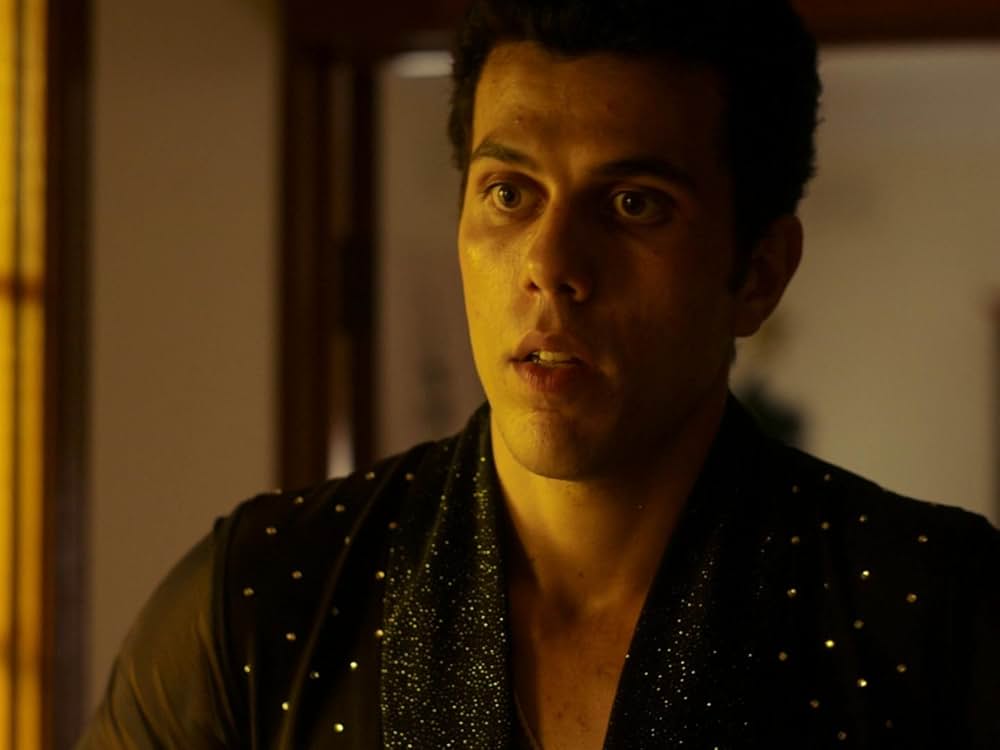 オブ・アン・エイジの画像