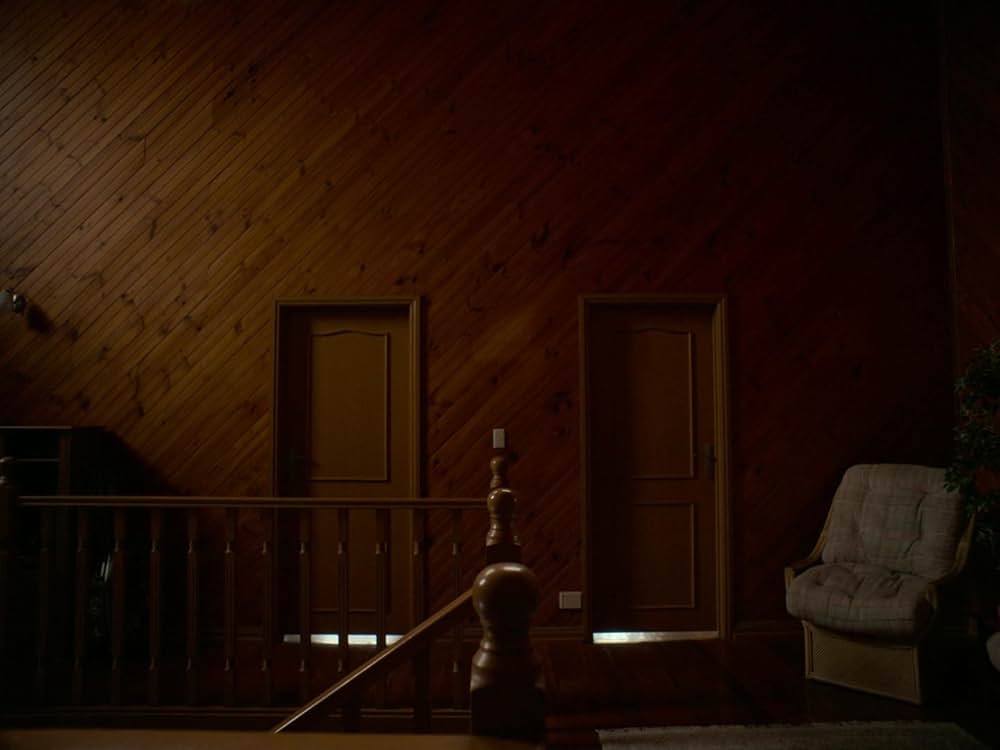 オブ・アン・エイジの画像