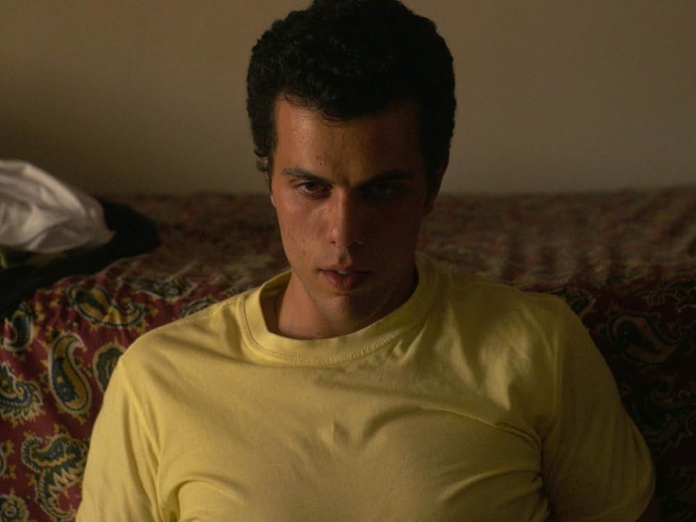 オブ・アン・エイジの画像