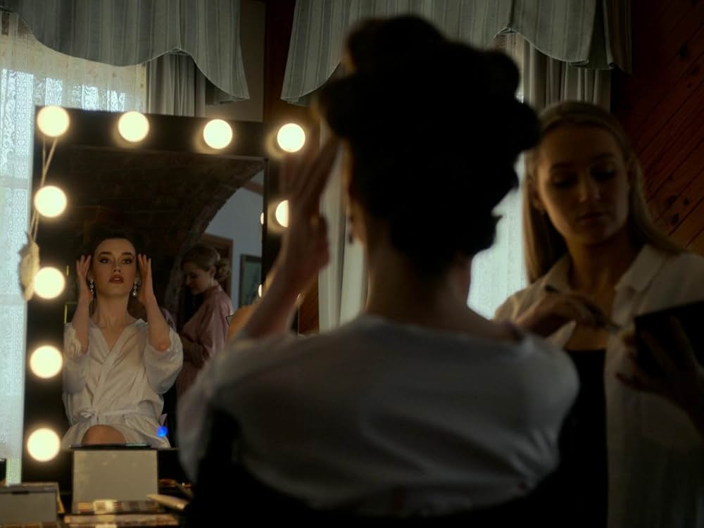 オブ・アン・エイジの画像