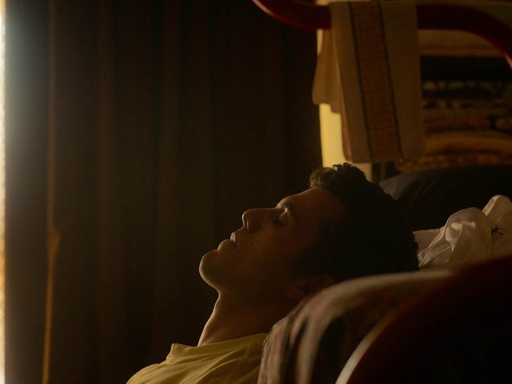 オブ・アン・エイジの画像