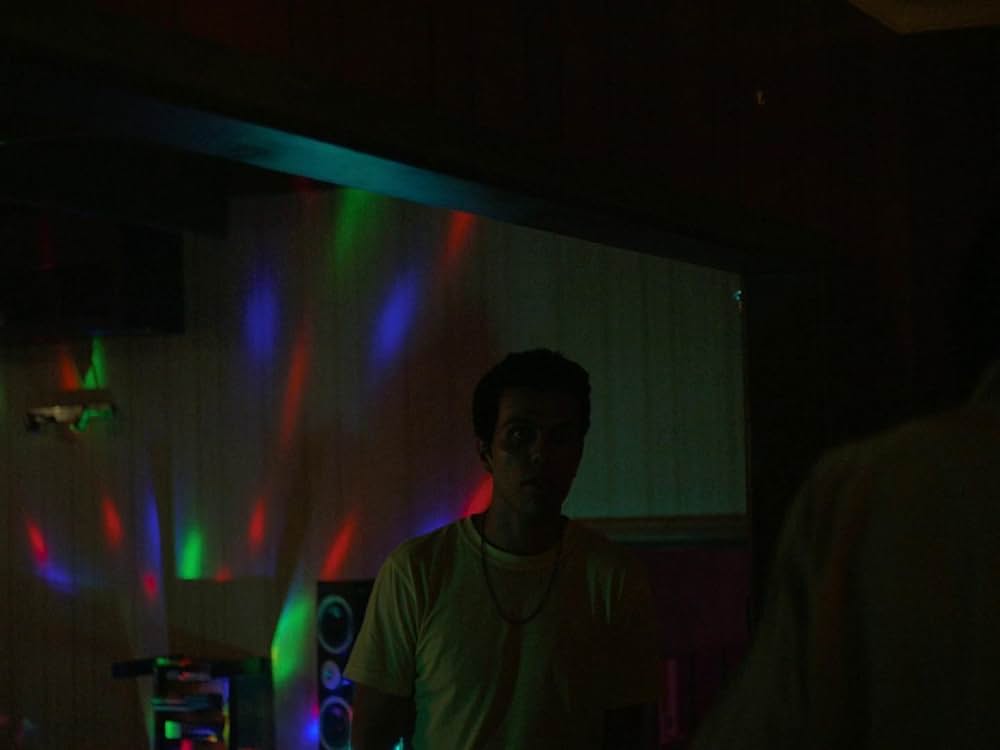 オブ・アン・エイジの画像