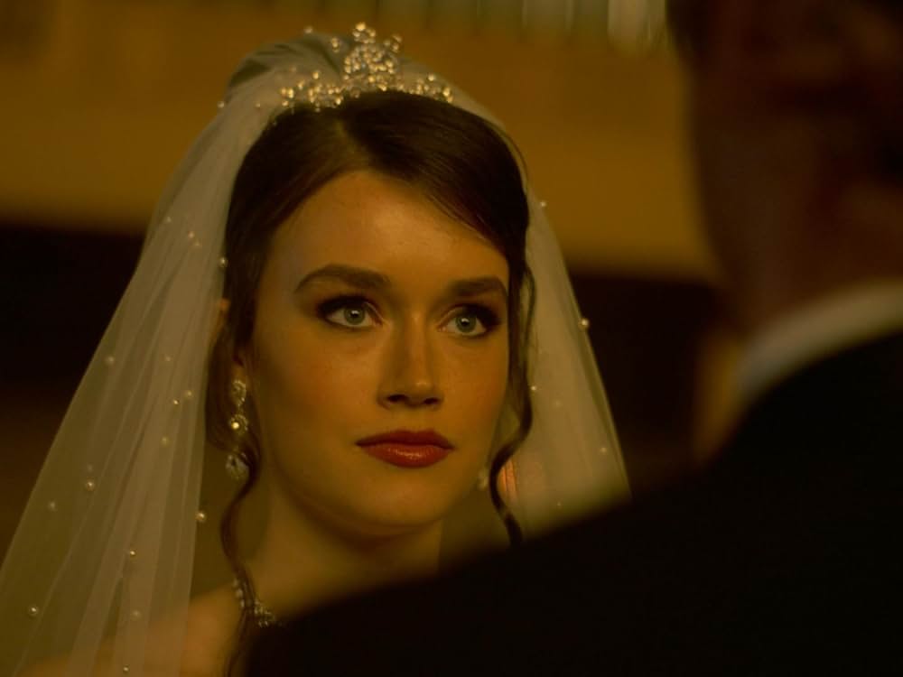 オブ・アン・エイジの画像