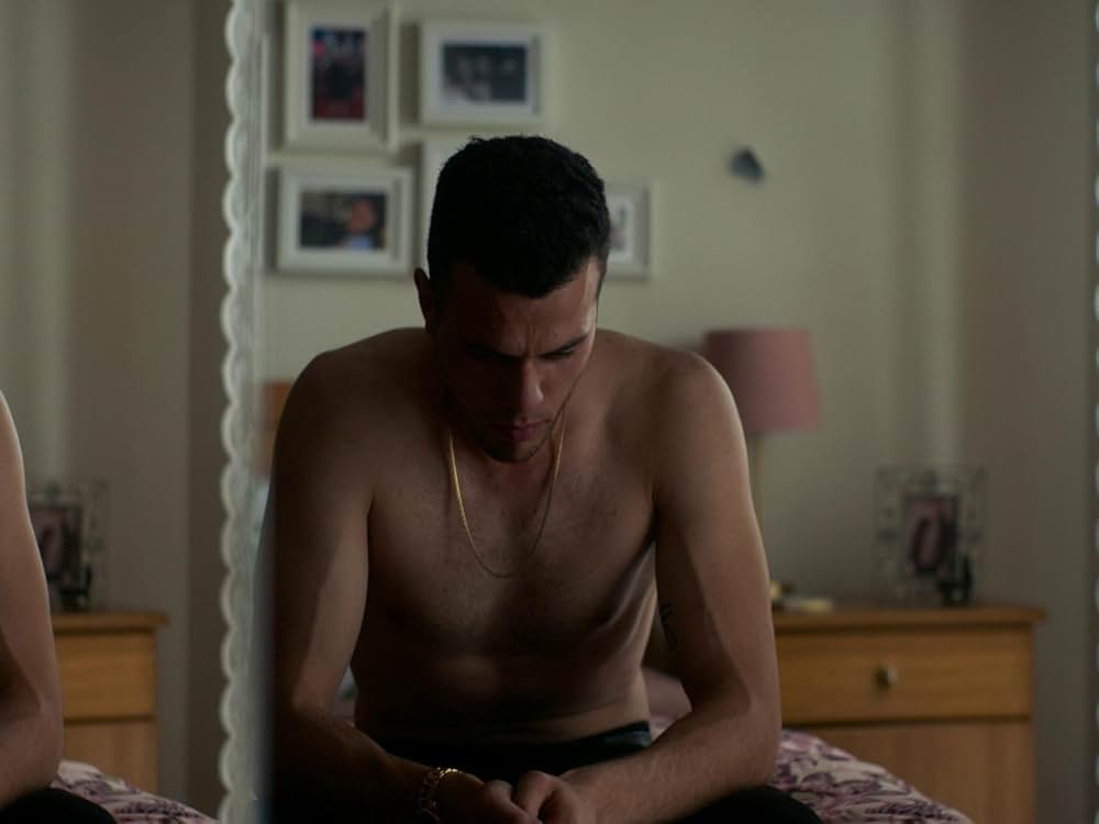 オブ・アン・エイジの画像