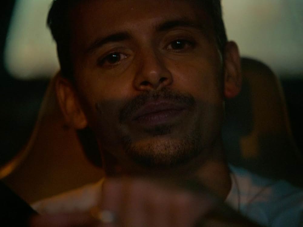 オブ・アン・エイジの画像