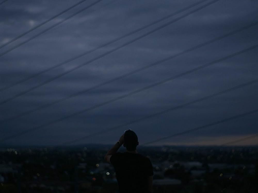 オブ・アン・エイジの画像