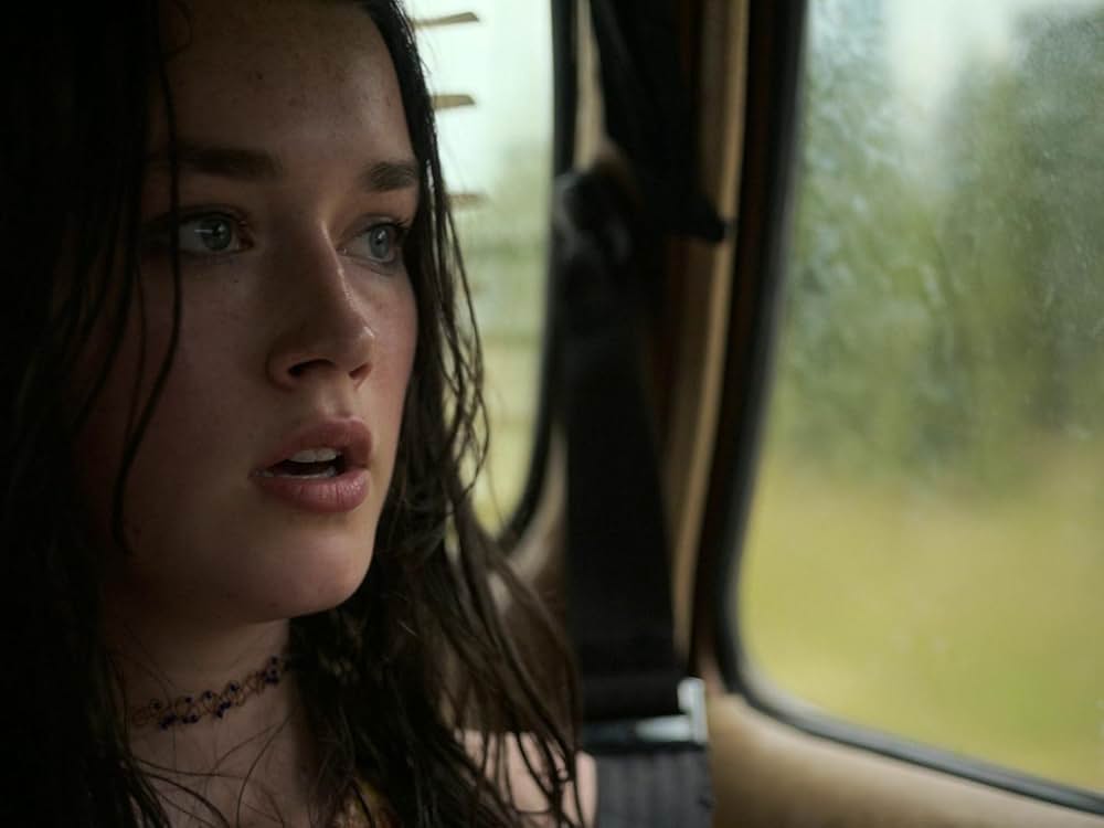 オブ・アン・エイジの画像