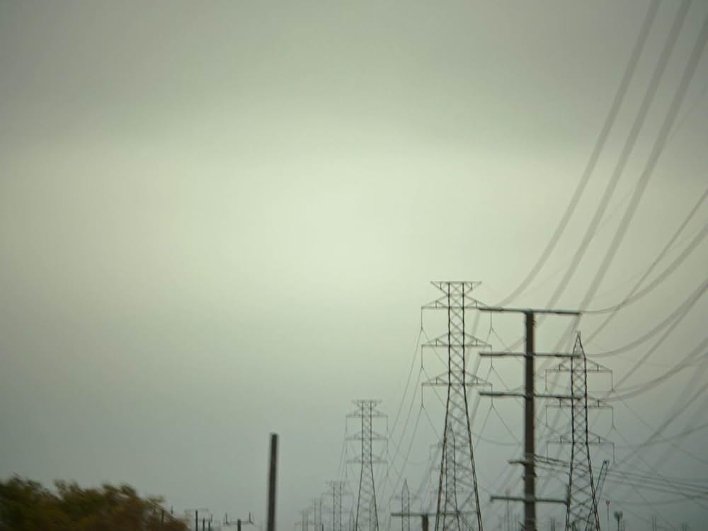 オブ・アン・エイジの画像