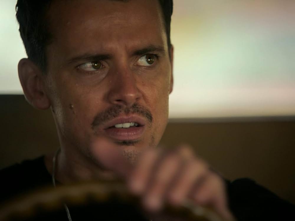 オブ・アン・エイジの画像