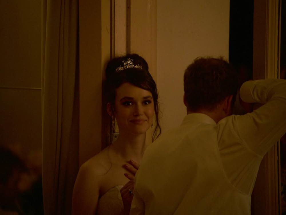 オブ・アン・エイジの画像