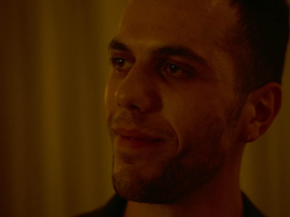 オブ・アン・エイジの画像