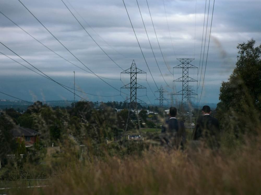 オブ・アン・エイジの画像