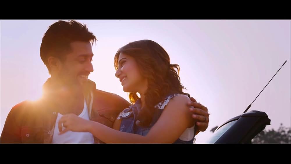 フィアレスマンの画像