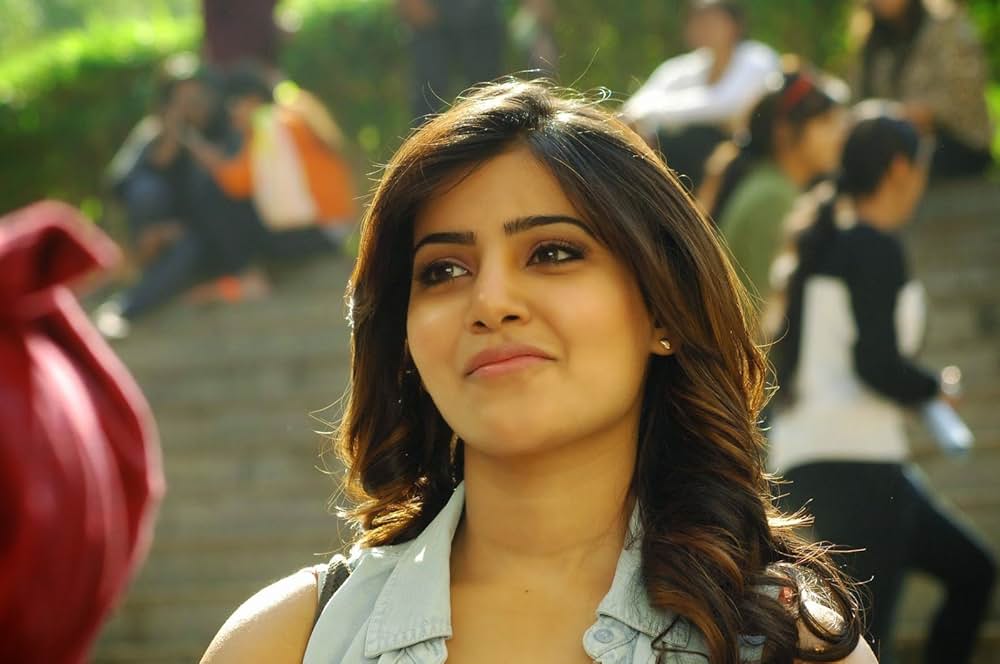 フィアレスマンの画像