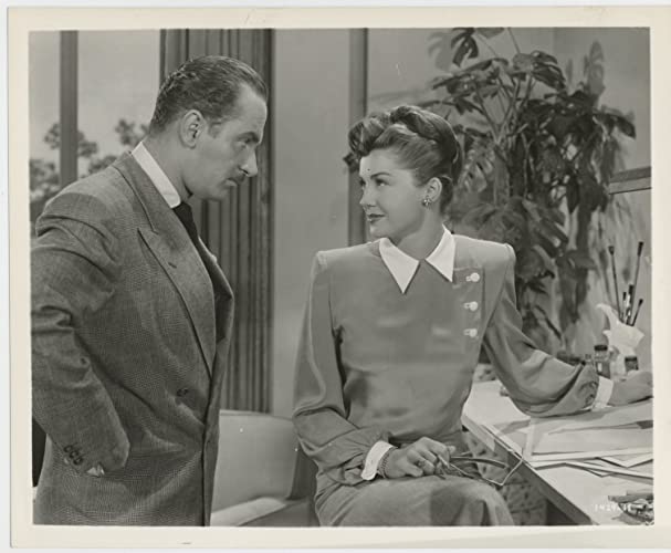 「水着の女王」エスター・ウィリアムズ & キーナン・ウィンの画像