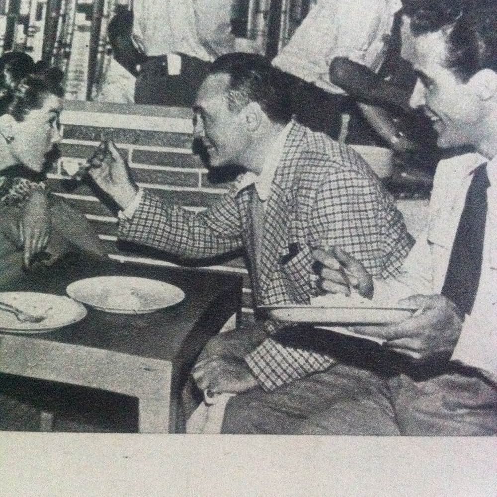 水着の女王の画像