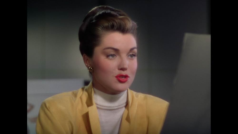 水着の女王の画像