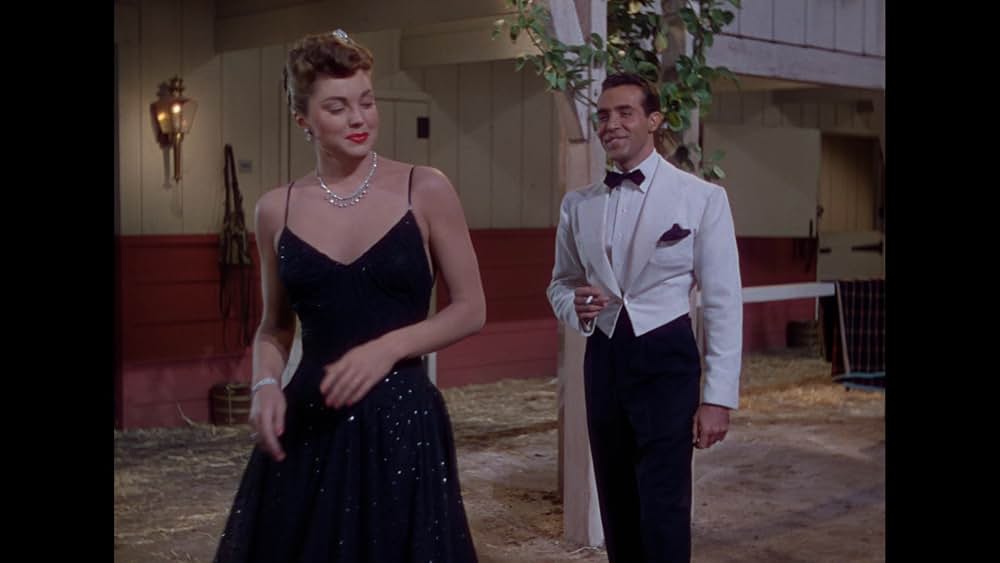 水着の女王の画像