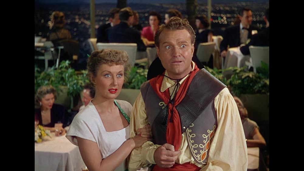 水着の女王の画像