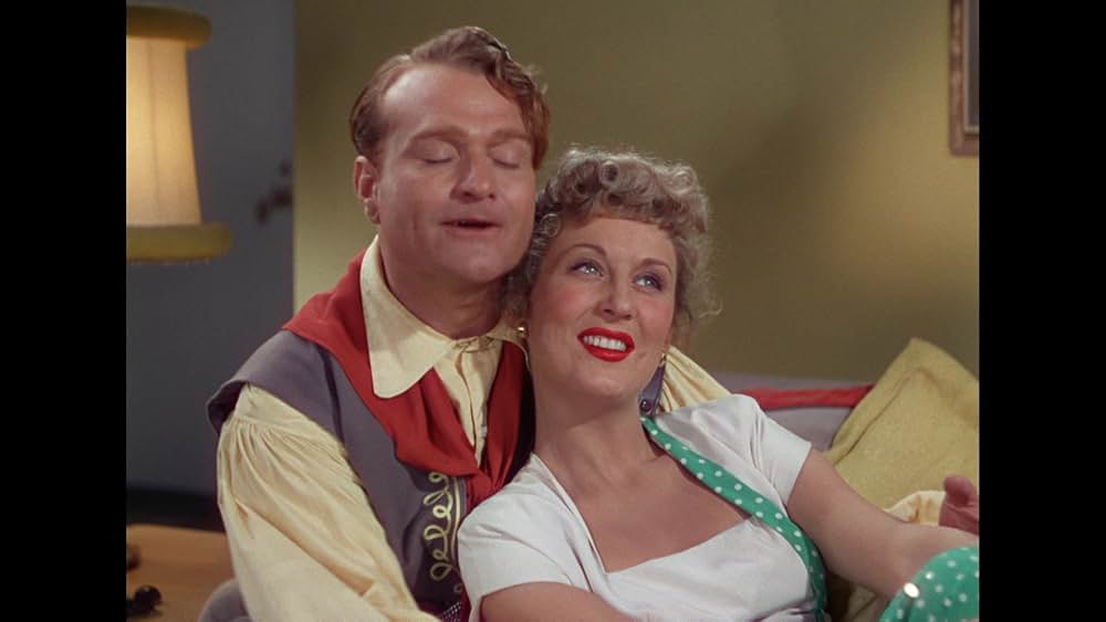 水着の女王の画像