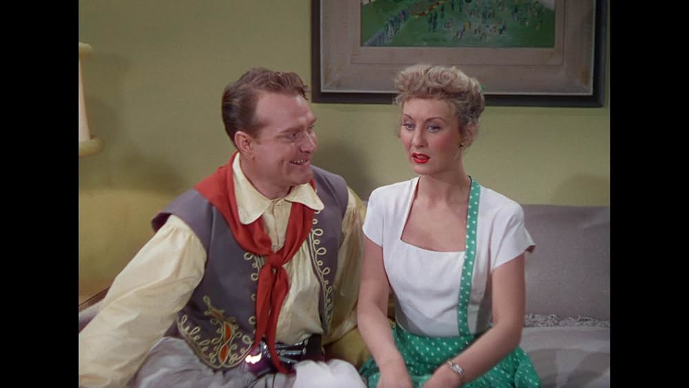 水着の女王の画像