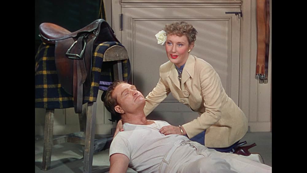 水着の女王の画像