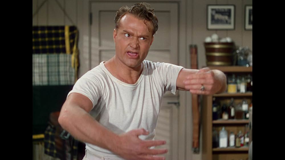 水着の女王の画像