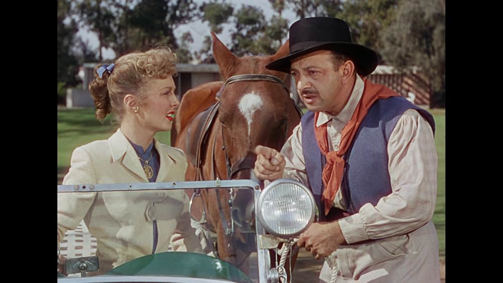 水着の女王の画像