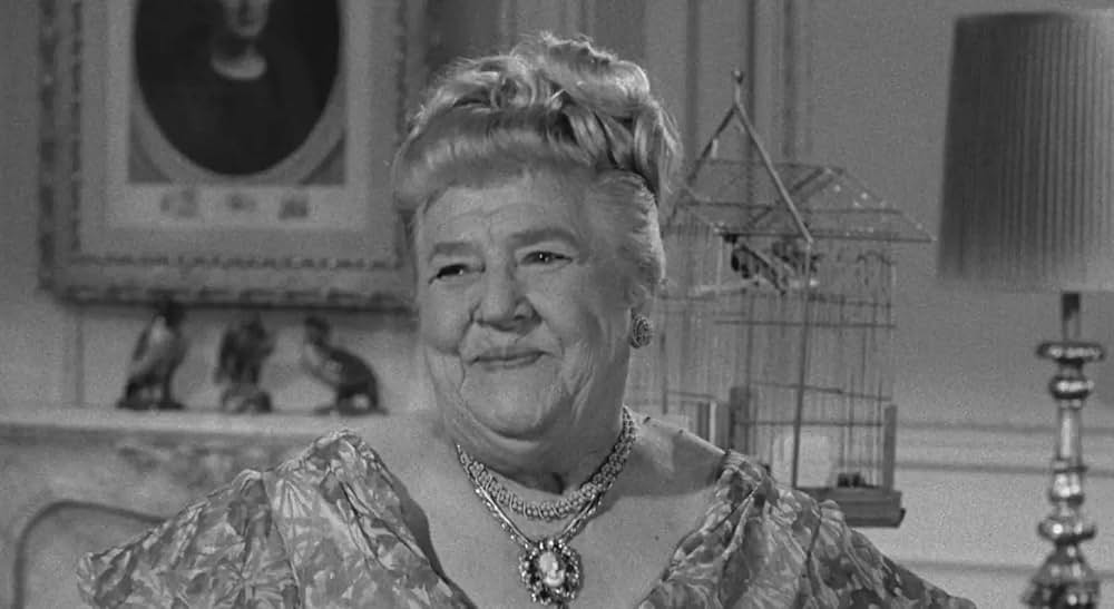 ナイト・ウォーカー 夜歩く者の画像