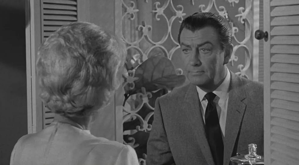 ナイト・ウォーカー 夜歩く者の画像