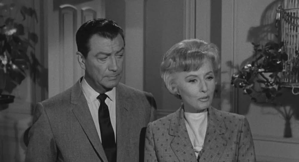 ナイト・ウォーカー 夜歩く者の画像