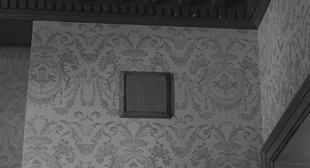 ナイト・ウォーカー 夜歩く者の画像