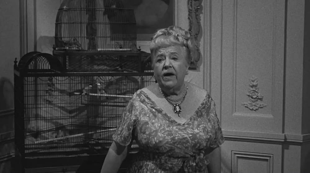 ナイト・ウォーカー 夜歩く者の画像