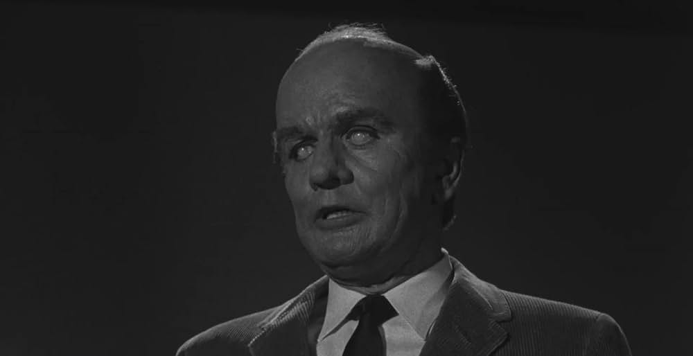 ナイト・ウォーカー 夜歩く者の画像