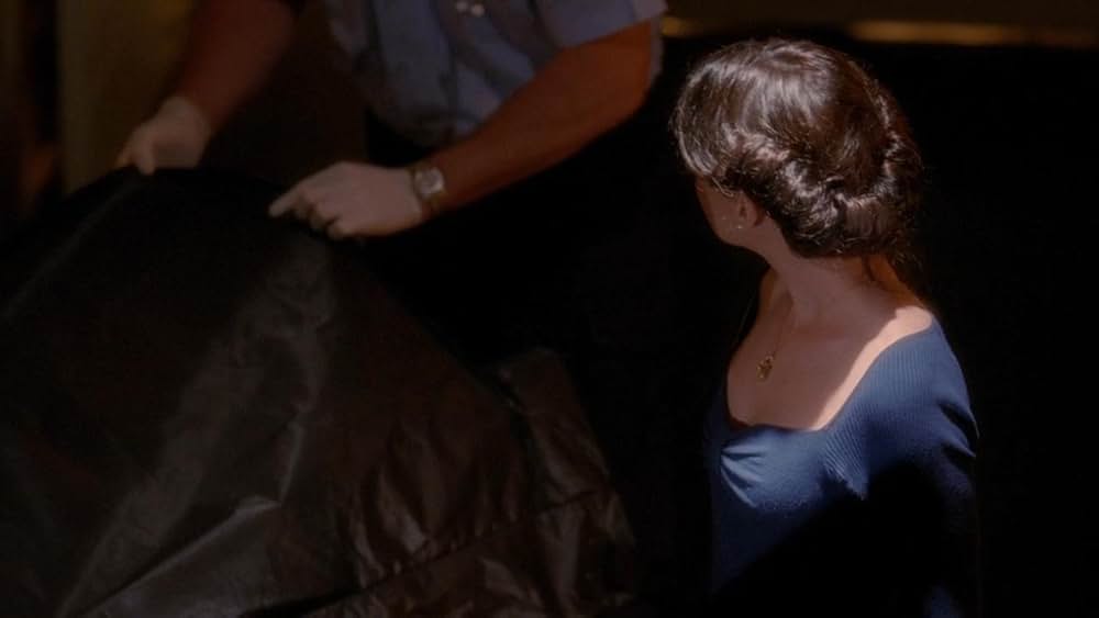 虫おんなの画像