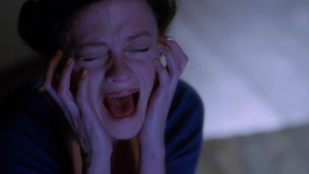 虫おんなの画像