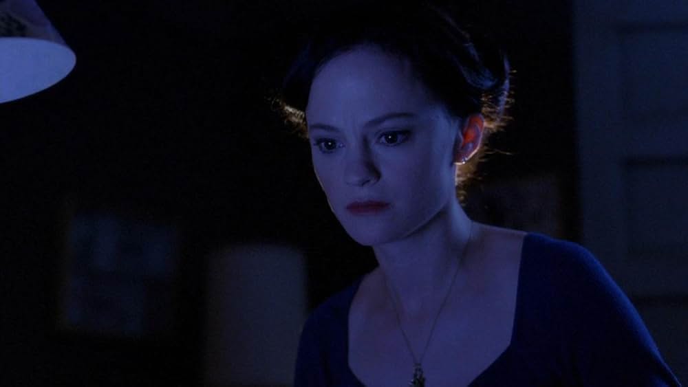 虫おんなの画像