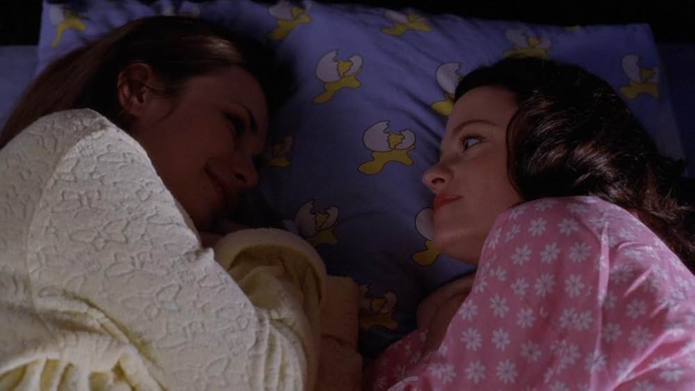 虫おんなの画像