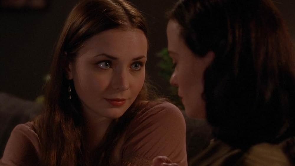 虫おんなの画像