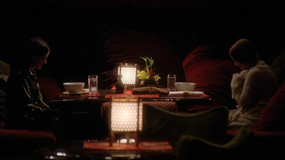 虫おんなの画像