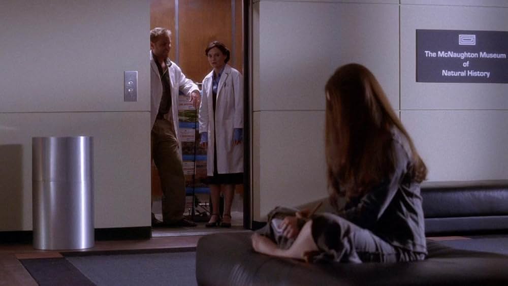 虫おんなの画像