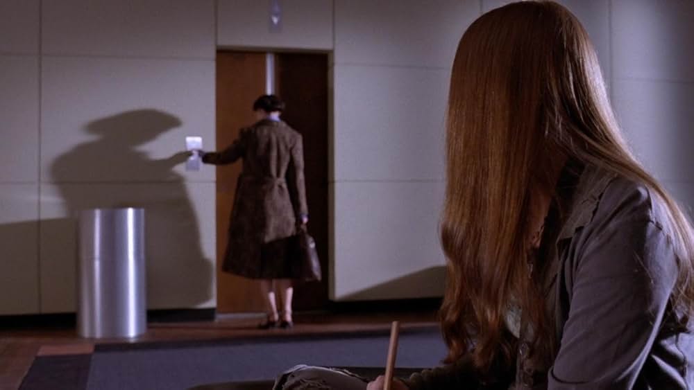 虫おんなの画像